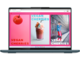 Лаптопи Lenovo Yoga 7 14" Gen 7
