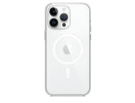 Калъфи Apple iPhone 14 Pro Max Clear Case with MagSafe