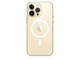 Калъфи Apple iPhone 14 Pro Max Clear Case with MagSafe