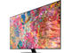 Телевизори Samsung 55Q80B