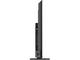 Телевизори Philips 50PUS7607