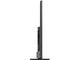Телевизори Philips 50PUS8007