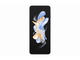 Смартфони Samsung Galaxy Z Flip4 512GB Blue
