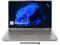 Лаптопи Lenovo ThinkBook 14s Yoga Gen 2