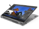 Лаптопи Lenovo ThinkBook 14s Yoga Gen 2