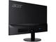Монитори Acer SB241YAbi 