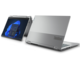 Лаптопи Lenovo ThinkBook 14s Yoga Gen 2