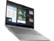 Лаптопи Lenovo ThinkBook 14s Yoga Gen 2