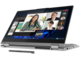 Лаптопи Lenovo ThinkBook 14s Yoga Gen 2