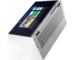 Лаптопи Lenovo ThinkBook 14s Yoga Gen 2