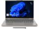 Лаптопи Lenovo ThinkBook 14s Yoga Gen 2