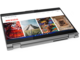 Лаптопи Lenovo ThinkBook 14s Yoga Gen 2