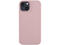 Калъфи Cellular line Sensation за iPhone 14, розов