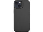 Калъфи Cellular line Sensation за iPhone 14, черен