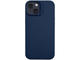 Калъфи Cellular line Sensation за iPhone 14, син