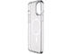 Калъфи Cellular line Gloss Mag за iPhone 14, прозрачен
