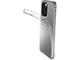 Калъфи Cellular line Fine за iPhone 14 Pro