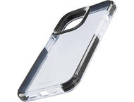 Калъфи Cellular line Tetra за iPhone 14 Pro