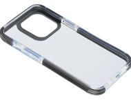 Калъфи Cellular line Tetra за iPhone 14 Pro