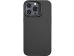 Калъфи Cellular line Sensation за iPhone 14 Pro, черен