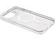 Калъфи Cellular line Gloss Mag iPhone 14 Pro, прозрачен
