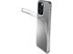 Калъфи Cellular line Fine за iPhone 14 Pro Max