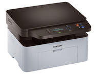 Принтери Samsung SL-M2070