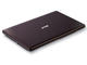 Лаптопи Acer Aspire 5552