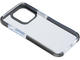 Калъфи Cellular line Tetra за iPhone 14 Pro Max