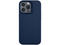 Калъфи Cellular line Sensation за iPhone 14 Pro Max, син