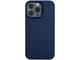 Калъфи Cellular line Sensation за iPhone 14 Pro Max, син