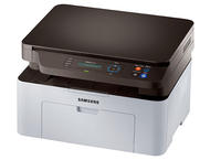 Принтери Samsung SL-M2070W