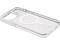 Калъфи Cellular line Gloss Mag iPhone 14 Pro Max, прозрачен