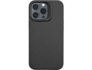 Калъфи Cellular line Gloss Sensation Mag за iPhone 14 Pro Max