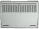 Лаптопи Lenovo Legion 5 Pro 16" Gen 7