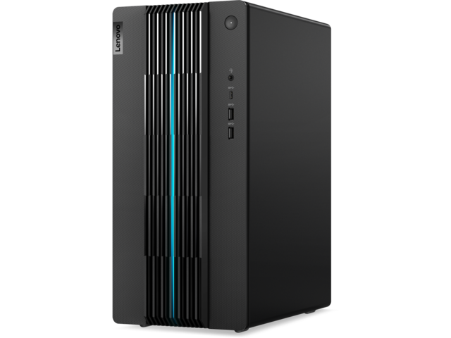 Компютри Lenovo IdeaCentre Gaming 5 Gen 7