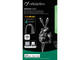 Кабели и Адаптери Cellular line Tetra Force Type-C към Lightning