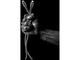 Кабели и Адаптери Cellular line Tetra Force Type-C към Lightning