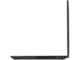 Лаптопи Lenovo ThinkPad T16 Gen 1