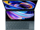 Лаптопи ASUS Zenbook Pro Duo 15 OLED UX582ZW-OLED-H941X