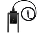 Безжични адаптери TP-Link Archer T4U Plus AC1300