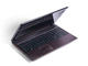 Лаптопи Acer Aspire 5552