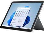 Таблети Microsoft Surface Go 3, Intel Core i3-10100Y, 128GB, Windows 11 Home