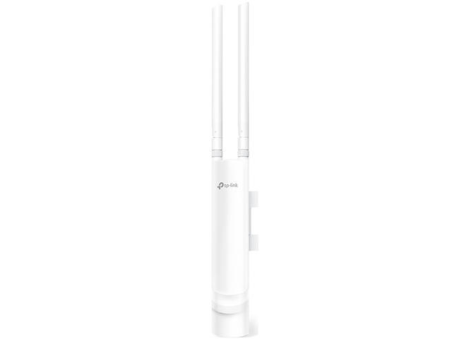 Мрежово оборудване TP-LINK EAP225-Outdoor AC1200