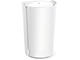 Мрежово оборудване TP-Link Deco X80-5G(1-pack) 5G Gateway + AX6000