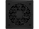 Захранвания за компютри Corsair RM1000e - 1000W 80 Plus Gold