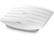Мрежово оборудване TP-Link Omada EAP225 AC1350