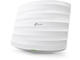 Мрежово оборудване TP-Link Omada EAP245 AC1750 v3 двулентова