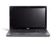 Лаптопи Acer Aspire TimeLine X 5820