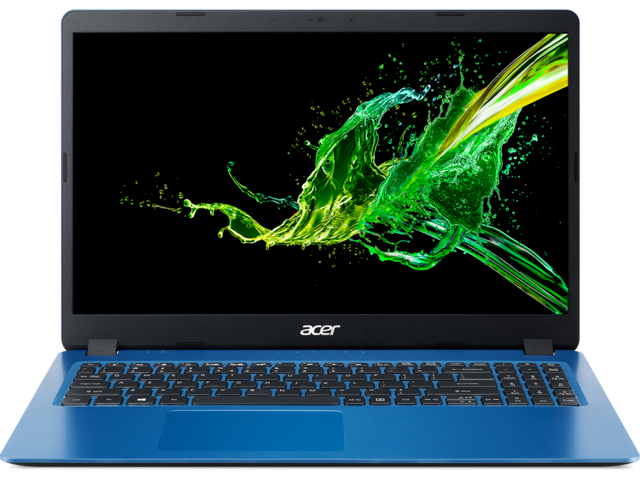 Лаптопи Acer Aspire 3 (A315-56)